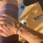 Bracelet | Velo Bike – Image 3