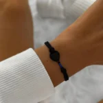 Bracelet | BlueGrip Padel – Image 2