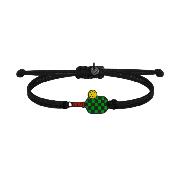 pickleball cadeau Bracelet | PickleDream – Image 1