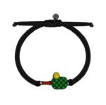 Bracelet | PickleDream – Image 3