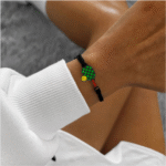 Bracelet | PickleDream – Image 2