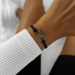 Bracelet | Velo Bike – Image 6