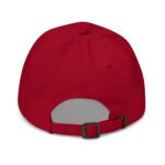 Casquette | Crillon Padel Club – Image 9