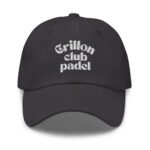 Casquette | Crillon Padel Club – Image 10