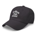 Casquette | Crillon Padel Club – Image 11