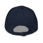 Casquette | Crillon Padel Club – Image 6