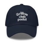 Casquette | Crillon Padel Club – Image 4