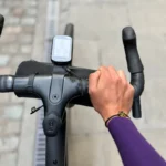 Bracelet | Velo Bike – Image 5