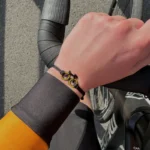 Bracelet | Velo Bike – Image 4
