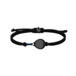 Bracelet | BlueGrip Padel