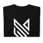 T-Shirt Tennis | Jannik Italie – Image 2