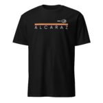 T-Shirt Tennis | Carlos