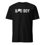 T-Shirt Padel | Padel Bad Boy