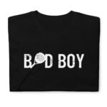 T-Shirt Padel | Padel Bad Boy – Image 2
