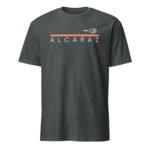 T-Shirt Tennis | Carlos – Image 6