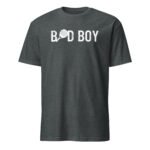 T-Shirt Padel | Padel Bad Boy – Image 6