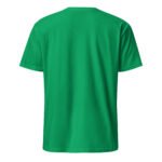 T-Shirt Tennis | Jannik Italie – Image 11