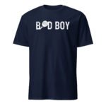 T-Shirt Padel | Padel Bad Boy – Image 4