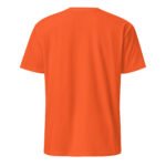 T-Shirt Tennis | Jannik Italie – Image 9