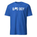 T-Shirt Padel | Padel Bad Boy – Image 8