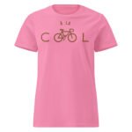 T-Shirt | Vélo à la Cool – Image 4