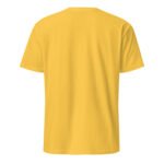 T-Shirt Basket | Curry 30 Goat – Image 11