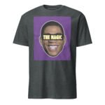 T-Shirt Basket | MAGIC Purple – Image 9