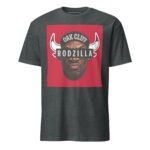 T-Shirt Basket | The Rodzilla – Image 6