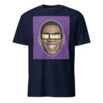 T-Shirt Basket | MAGIC Purple – Image 5