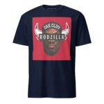 T-Shirt Basket | The Rodzilla – Image 4