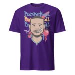 T-Shirt Basket | Curry 30 Goat – Image 7