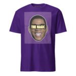 T-Shirt Basket | MAGIC Purple – Image 7
