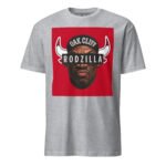 T-Shirt Basket | The Rodzilla – Image 8