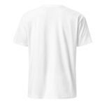 T-Shirt Basket | Balling Basketball – Image 13