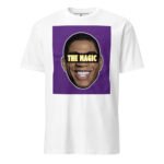 T-Shirt Basket | MAGIC Purple – Image 14
