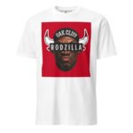 T-Shirt Basket | The Rodzilla – Image 10