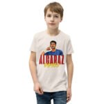 T-shirt à Manches Courtes pour Adolescent – Image 9