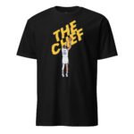 T-Shirt Basket | The Cheff – Image 3