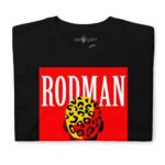 T-Shirt Basket | King Rodman – Image 2