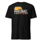 T-Shirt Pickleball | Colors Pickle