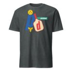 T-Shirt Pickleball | Unisex Service – Image 7