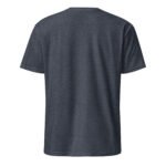 T-Shirt Pickleball | For Game Lovers – Image 9