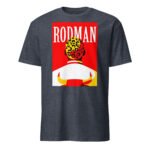 T-Shirt Basket | King Rodman – Image 6