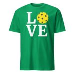 T-Shirt Pickleball | Love Pickleball – Image 14