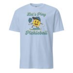 T-Shirt PickleBall | Let's Play – Image 15