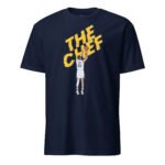 T-Shirt Basket | The Cheff – Image 5