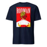 T-Shirt Basket | King Rodman – Image 4