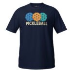 T-Shirt PickleBall | Free Pickle – Image 5