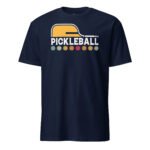 T-Shirt Pickleball | Colors Pickle – Image 4