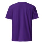T-Shirt Pickleball | For Game Lovers – Image 7